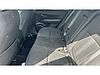 Hyundai TUCSON TUCSON 1.6 TGDi Hybrid 230 SE Connect 5dr 2WD Auto Grey