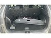 Hyundai TUCSON TUCSON 1.6 TGDi Hybrid 230 SE Connect 5dr 2WD Auto Grey