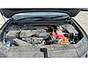 Hyundai TUCSON TUCSON 1.6 TGDi Hybrid 230 SE Connect 5dr 2WD Auto Grey