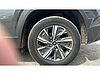 Hyundai TUCSON TUCSON 1.6 TGDi Hybrid 230 SE Connect 5dr 2WD Auto Grey
