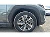 Hyundai TUCSON TUCSON 1.6 TGDi Hybrid 230 SE Connect 5dr 2WD Auto Grey