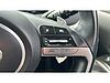 Hyundai TUCSON TUCSON 1.6 TGDi Hybrid 230 SE Connect 5dr 2WD Auto Grey