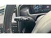 Hyundai TUCSON TUCSON 1.6 TGDi Hybrid 230 SE Connect 5dr 2WD Auto Grey