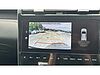 Hyundai TUCSON TUCSON 1.6 TGDi Hybrid 230 SE Connect 5dr 2WD Auto Grey