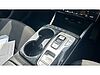 Hyundai TUCSON TUCSON 1.6 TGDi Hybrid 230 SE Connect 5dr 2WD Auto Grey