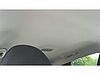 Hyundai TUCSON TUCSON 1.6 TGDi Hybrid 230 SE Connect 5dr 2WD Auto Grey