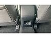 Hyundai TUCSON TUCSON 1.6 TGDi Hybrid 230 SE Connect 5dr 2WD Auto Grey
