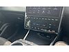 Hyundai TUCSON TUCSON 1.6 TGDi Hybrid 230 SE Connect 5dr 2WD Auto Grey