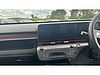 Hyundai KONA KONA 1.6T 138 N Line 5dr Red