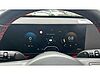 Hyundai KONA KONA 1.6T 138 N Line 5dr Red