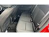 Hyundai KONA KONA 1.6T 138 N Line 5dr Red