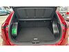 Hyundai KONA KONA 1.6T 138 N Line 5dr Red