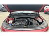 Hyundai KONA KONA 1.6T 138 N Line 5dr Red