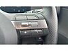 Hyundai KONA KONA 1.6T 138 N Line 5dr Red
