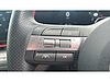 Hyundai KONA KONA 1.6T 138 N Line 5dr Red