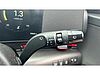 Hyundai KONA KONA 1.6T 138 N Line 5dr Red