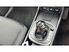 Hyundai KONA KONA 1.6T 138 N Line 5dr Red