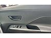 Hyundai KONA KONA 1.6T 138 N Line 5dr Red