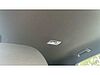 Hyundai KONA KONA 1.6T 138 N Line 5dr Red