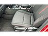 Hyundai KONA KONA 1.6T 138 N Line 5dr Red