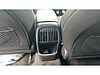 Hyundai KONA KONA 1.6T 138 N Line 5dr Red