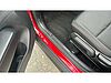 Hyundai KONA KONA 1.6T 138 N Line 5dr Red