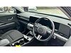 Hyundai KONA KONA 1.6 GDi Hybrid Advance 5dr DCT Blue