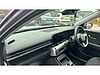 Hyundai KONA KONA 1.6 GDi Hybrid Advance 5dr DCT Blue