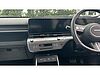 Hyundai KONA KONA 1.6 GDi Hybrid Advance 5dr DCT Blue
