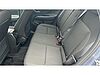 Hyundai KONA KONA 1.6 GDi Hybrid Advance 5dr DCT Blue