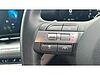 Hyundai KONA KONA 1.6 GDi Hybrid Advance 5dr DCT Blue