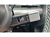 Hyundai KONA KONA 1.6 GDi Hybrid Advance 5dr DCT Blue