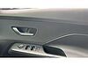Hyundai KONA KONA 1.6 GDi Hybrid Advance 5dr DCT Blue
