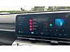 Hyundai KONA KONA 1.6 GDi Hybrid Advance 5dr DCT Blue