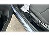 Hyundai KONA KONA 1.6 GDi Hybrid Advance 5dr DCT Blue