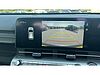 Hyundai KONA KONA 1.6 GDi Hybrid Advance 5dr DCT Black