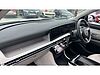 Hyundai TUCSON TUCSON 1.6T 239 Hybrid Ultimate 5dr Auto Silver