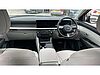 Hyundai TUCSON TUCSON 1.6T 239 Hybrid Ultimate 5dr Auto Silver