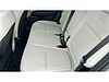 Hyundai TUCSON TUCSON 1.6T 239 Hybrid Ultimate 5dr Auto Silver