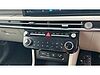 Hyundai TUCSON TUCSON 1.6T 239 Hybrid Ultimate 5dr Auto Silver