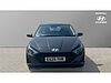 Hyundai I20 I20 1.0T GDi Advance [Nav] 5dr DCT Grey