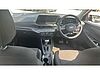 Hyundai I20 I20 1.0T GDi Advance [Nav] 5dr DCT Grey