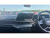 Hyundai I20 I20 1.0T GDi Advance [Nav] 5dr DCT Grey