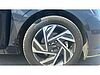 Hyundai I20 I20 1.0T GDi Advance [Nav] 5dr DCT Grey