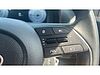 Hyundai I20 I20 1.0T GDi Advance [Nav] 5dr DCT Grey