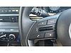 Hyundai I20 I20 1.0T GDi Advance [Nav] 5dr DCT Grey