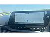 Hyundai I20 I20 1.0T GDi Advance [Nav] 5dr DCT Grey