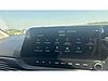 Hyundai I20 I20 1.0T GDi Advance [Nav] 5dr DCT Grey