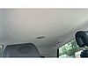 Hyundai IONIQ 5 IONIQ 5 160kW Ultimate 73 kWh 5dr Auto White