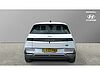 Hyundai IONIQ 5 IONIQ 5 160kW Premium 73 kWh 5dr Auto White